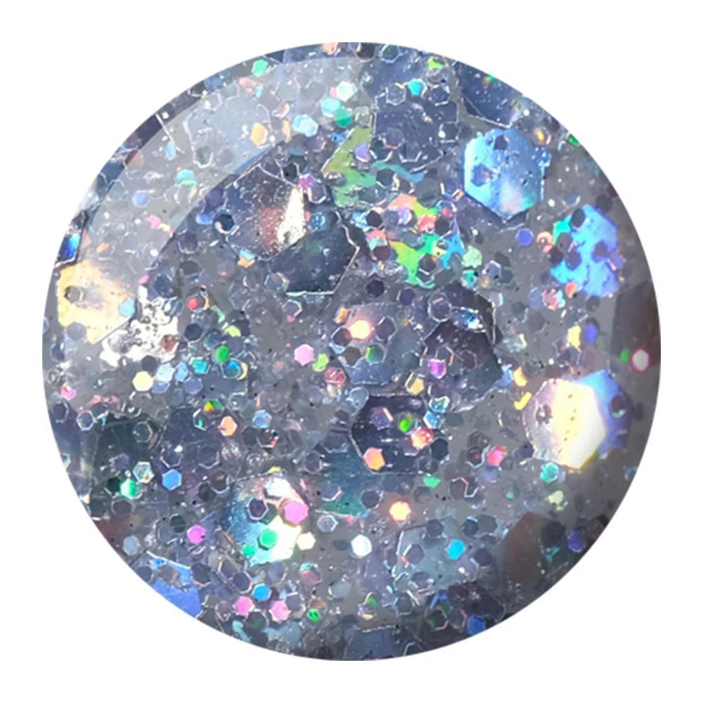 DND 779 - Acrylic & Dip Powder - Image 2