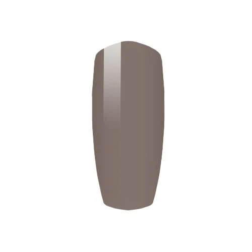 DND - DC Duo - Beige Brown - #DC105 - Image 2