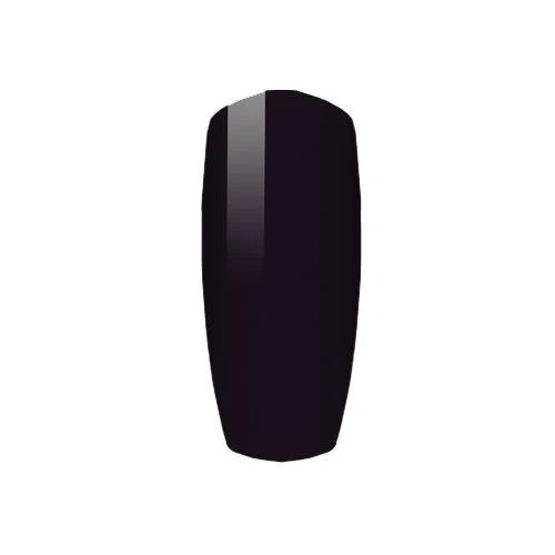 DND - DC Duo - Black Ocean - #DC055 - Image 2