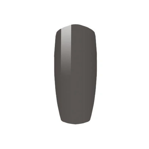 DND - DC Duo - Charcoal Burst - #DC102 - Image 2