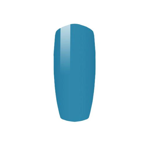 DND - DC Duo - Cornflower Blue - #DC123 - Image 2