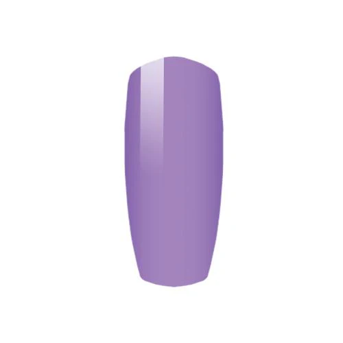 DND - DC Duo - Crocus Lavender - #DC026