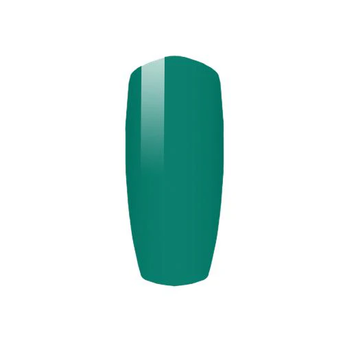 DND - DC Duo - Dublin Green - #DC036 - Image 2