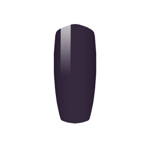 DND - DC Duo - Electric Purple - #DC048 - Image 2