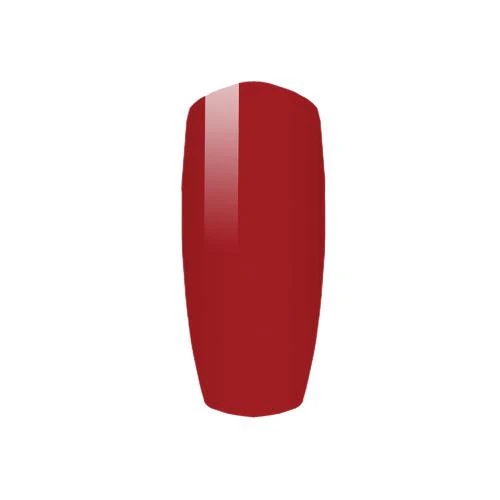 DND - DC Duo - French Raspberry - #DC066 - Image 2
