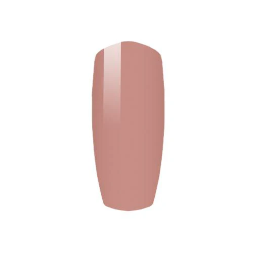 DND - DC Duo - Khaki Rose - #DC140 - Image 2