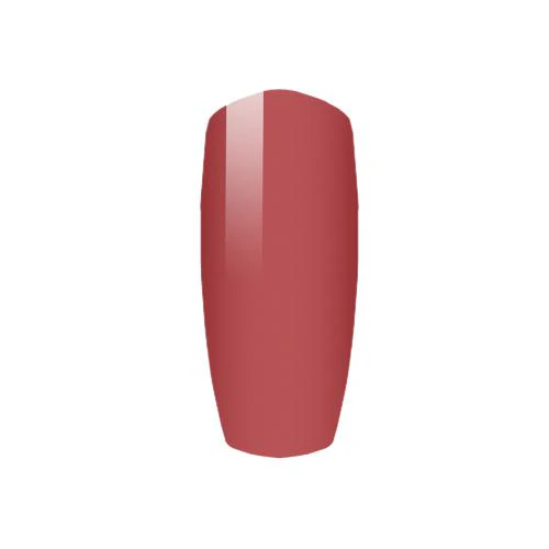 DND - DC Duo - Lobster Bisque - #DC080 - Image 2
