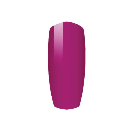 DND - DC Duo - Magenta Rose - #DC022 - Image 2