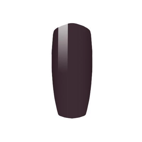 DND - DC Duo - Pewter Gray - #DC046 - Image 2