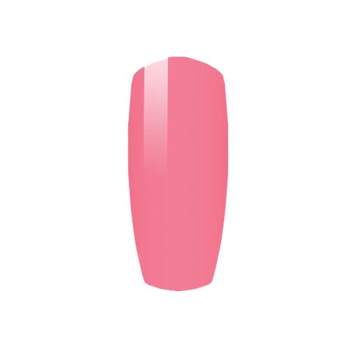 DND - DC Duo - Pink Bubblegum - #DC017 - Image 2