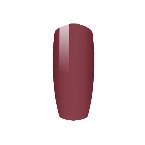 DND - DC Duo - Red Cherry - #DC042 - Image 2