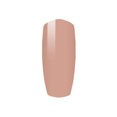DND - DC Duo - Rose Powder - #DC087 - Image 2