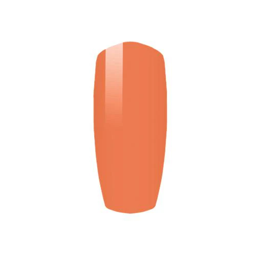 DND - DC Duo - Sweet Yam - #DC111 - Image 2