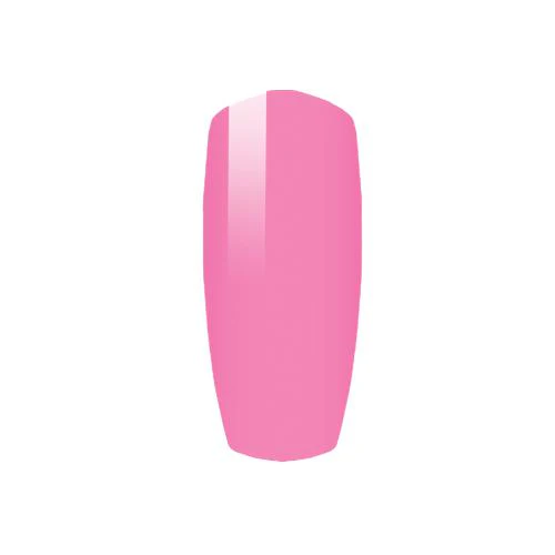 DND - DC Duo - Violet Pink - #DC018 - Image 2
