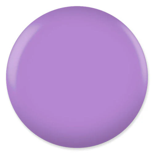 DND DC Trio - 026 Crocus Lavender - Image 2