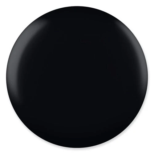 DND DC Trio - 055 Black Ocean - Image 2