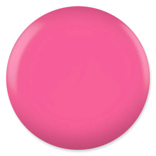 DND DC Trio - 115 Charming Pink - Image 2