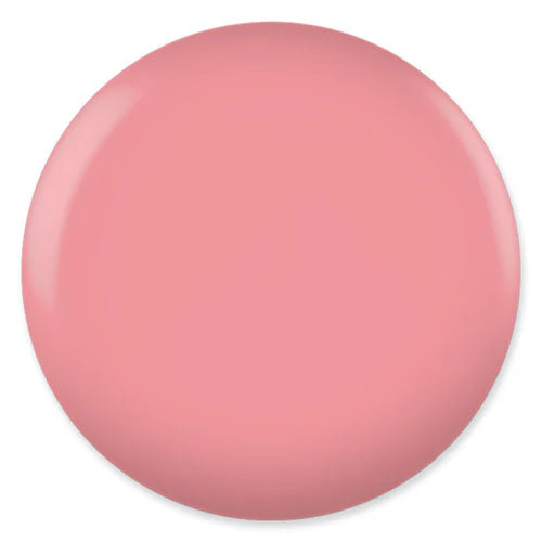 DND DC Trio - 134 Easy Pink - Image 2