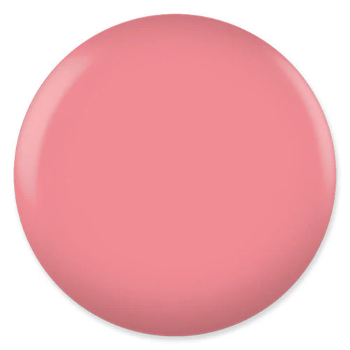 DND DC Trio - 139 Pink Salt - Image 2