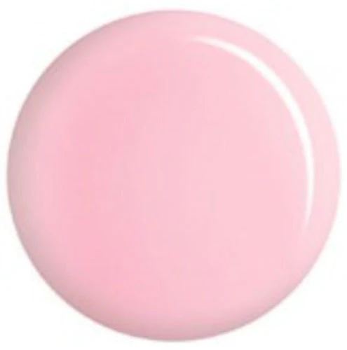 DND DC Trio - 159 Thin Pearl