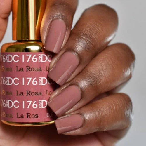DND DC Trio - 176 La Rosa - Image 2