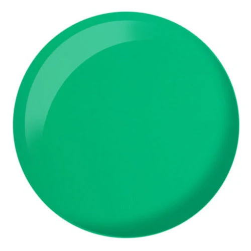 DND DC Trio - 254 Forest Green