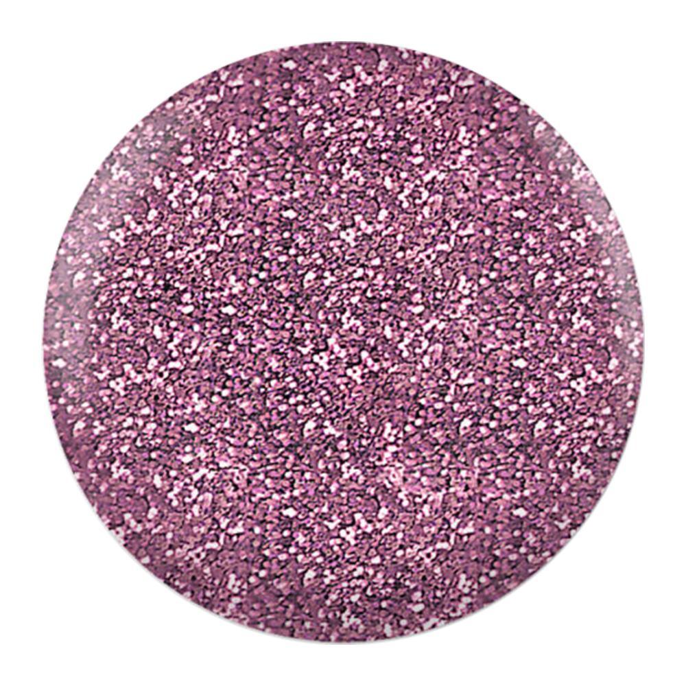 DND Gel Nail Polish Duo - 472 Pink Colors - Forgotten Pink - Image 2