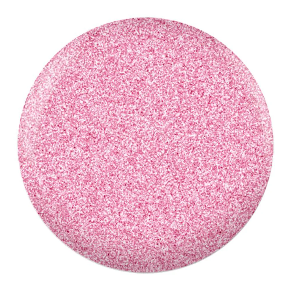 DND Gel Nail Polish Duo - 483 Pink Colors - Pink Angel - Image 2