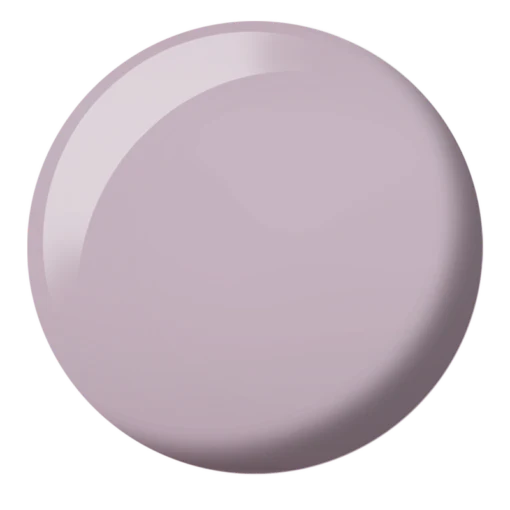 DND Gel Nail Polish Duo - 875 Colifornia Dreamin' - Image 2