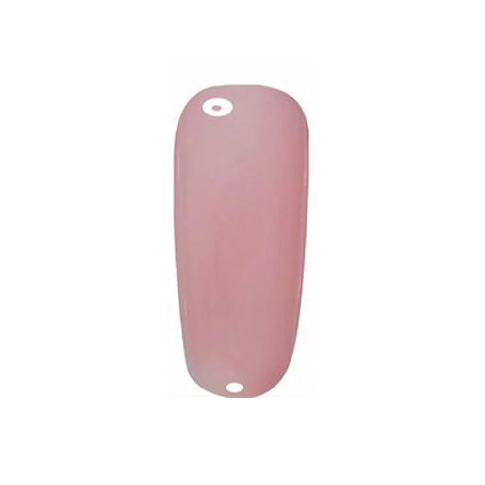 DND Gel Nail Polish Duo - 875 Colifornia Dreamin' - Image 4