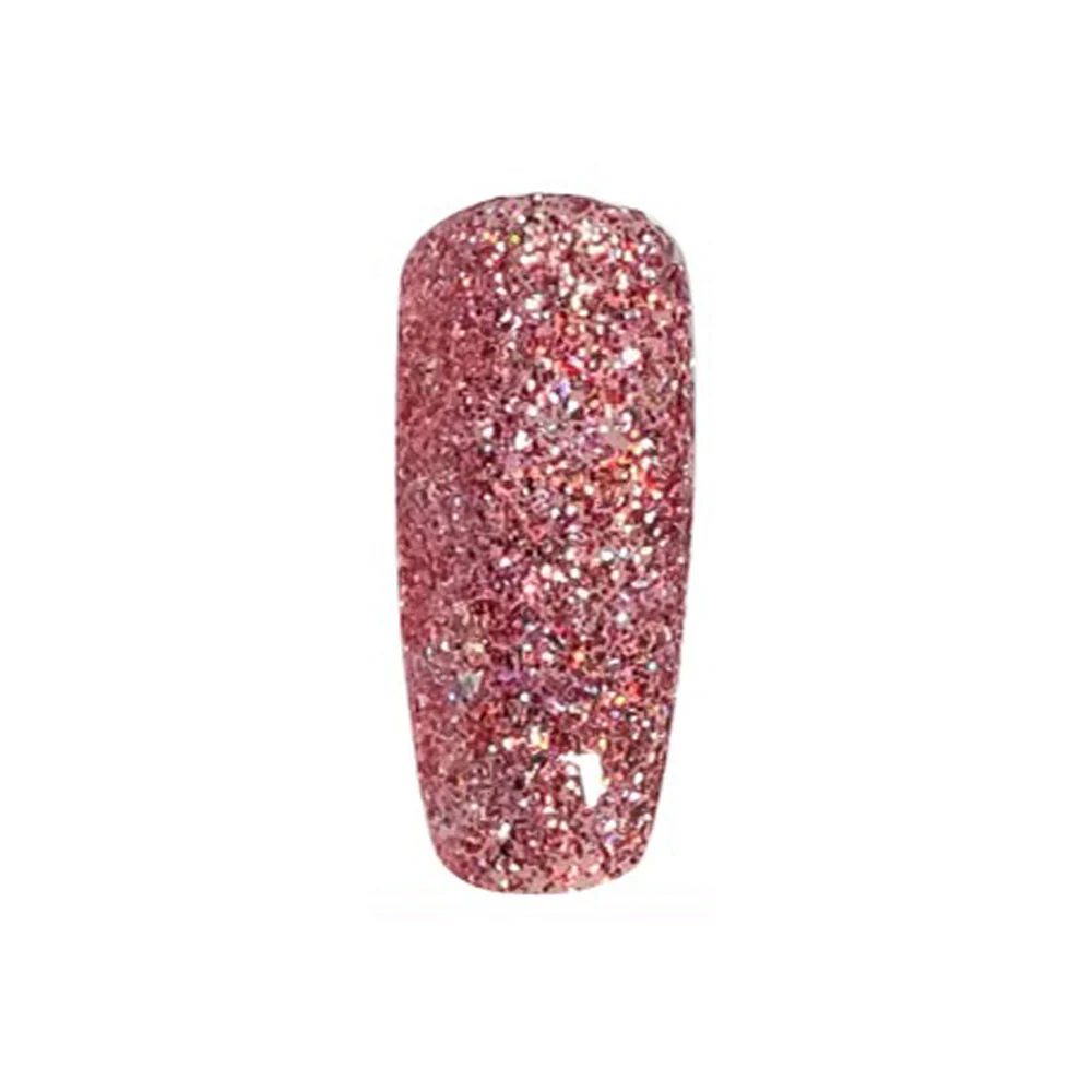 DND Gel Nail Polish Duo - 902 Peace of Mind - Image 3