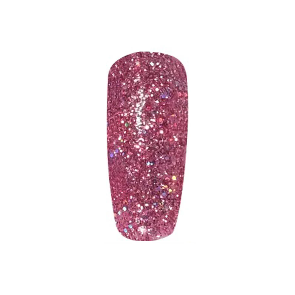 DND Gel Nail Polish Duo - 917 Fairy Goddess - Image 3