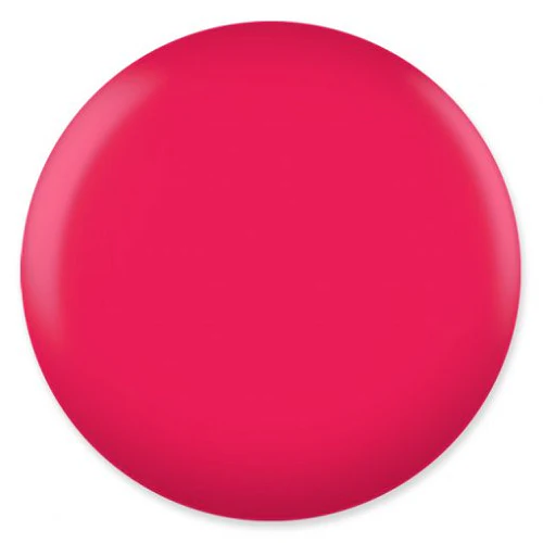 DND Trio - 413 Flamingo Pink - Image 2