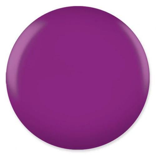 DND Trio - 415 Purple Heart - Image 2