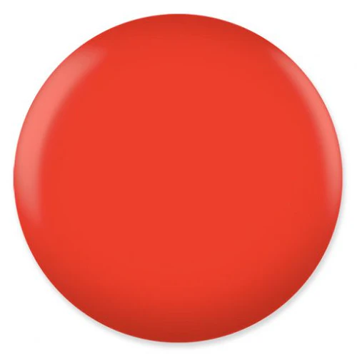 DND Trio - 422 Portland Orange - Image 2