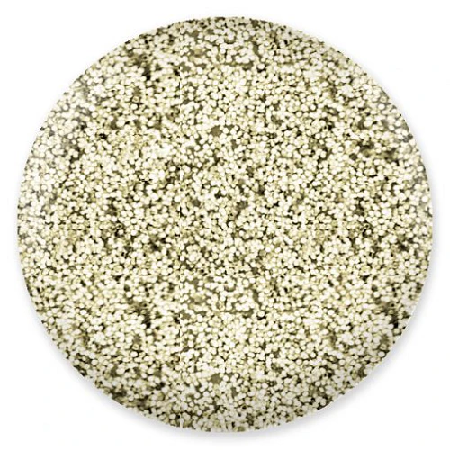 DND Trio - 423 Glitter For You - Image 2