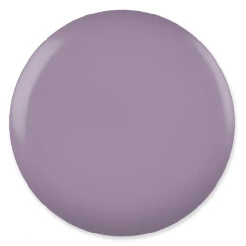 DND Trio - 450 Sweet Purple - Image 2