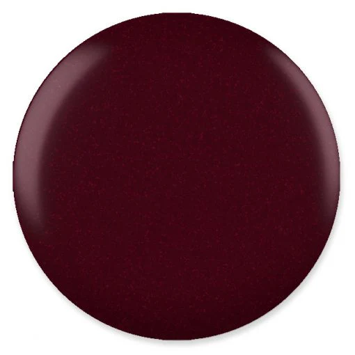 DND Trio - 478 Spiced Berry - Image 2