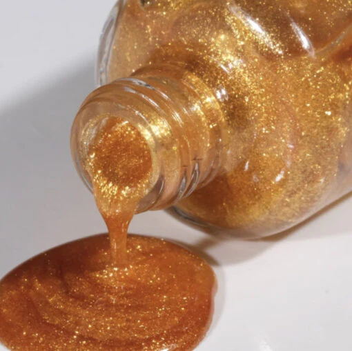 DND Trio - 481 Burst of Gold - Image 3