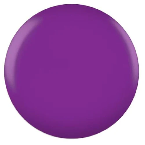 DND Trio - 507 Neon Purple - Image 2