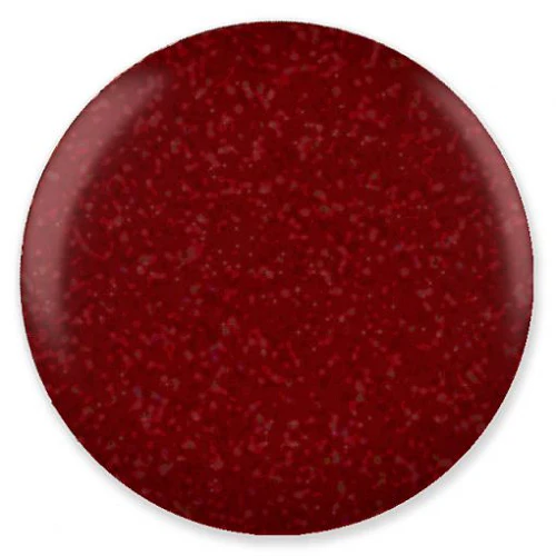 DND Trio - 521 Ice Berry Cocktail - Image 2