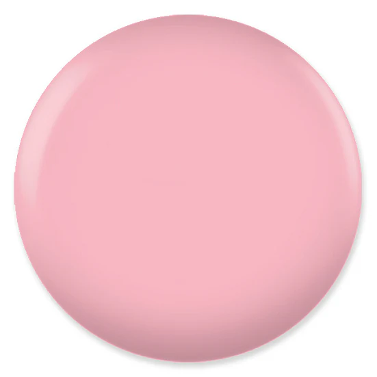 DND Trio - 551 Blushing Pink - Image 2