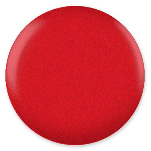 DND Trio - 637 Lucky Red - Image 3