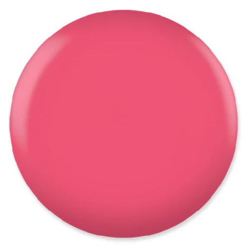 DND Trio - 652 Lychee Peachy - Image 2