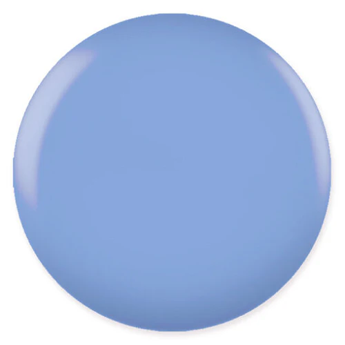 DND Trio - 671 Blue Hawaii - Image 2