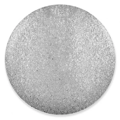 DND Trio - 705 Silver Dream - Image 2