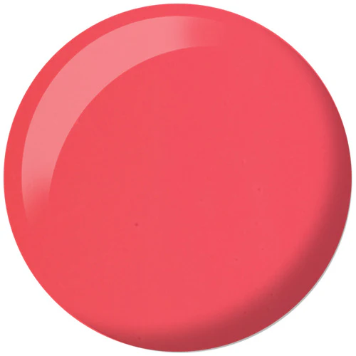 DND Trio - 718 Grapefruit Pink - Image 2