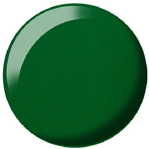 DND Trio - 748 4 Leaf Clover - Image 2