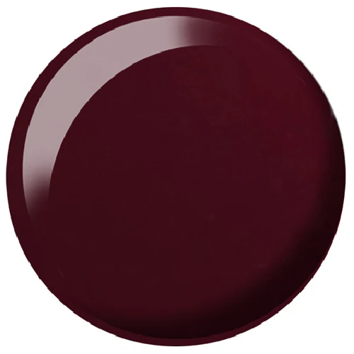 DND Trio - 751 Cherry Mocha - Image 2