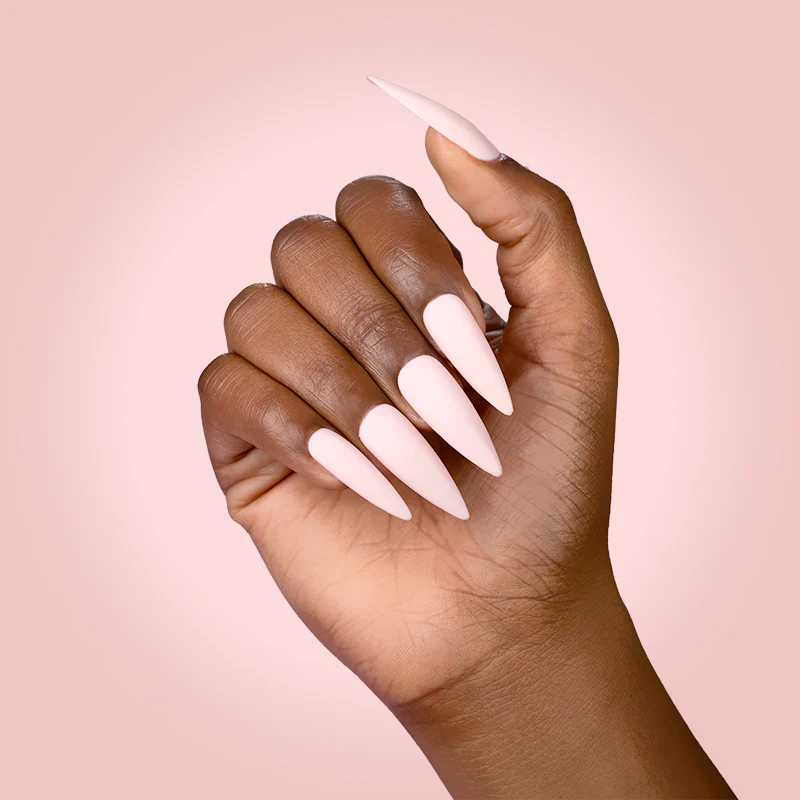 Kiara Sky Gel Polish - FLOWER CHILD - Image 2
